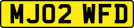 MJ02WFD