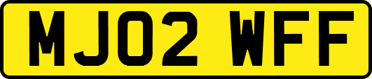 MJ02WFF