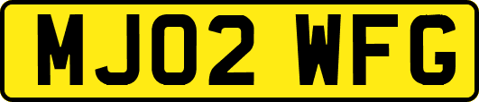 MJ02WFG