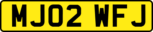 MJ02WFJ