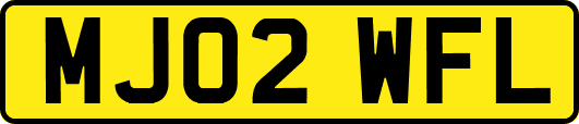 MJ02WFL