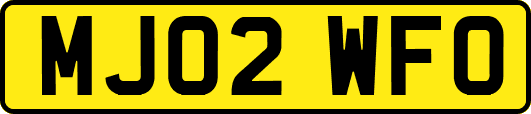 MJ02WFO