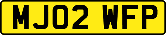 MJ02WFP