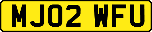 MJ02WFU
