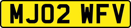 MJ02WFV