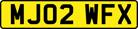 MJ02WFX