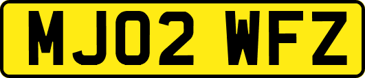 MJ02WFZ