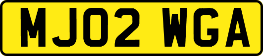 MJ02WGA