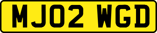 MJ02WGD