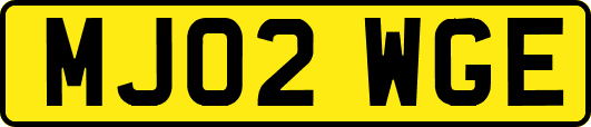 MJ02WGE