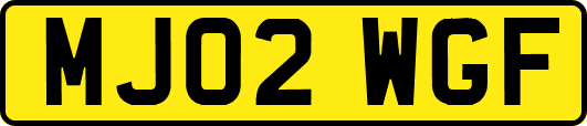 MJ02WGF