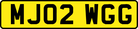 MJ02WGG