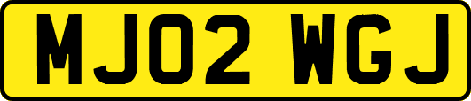 MJ02WGJ