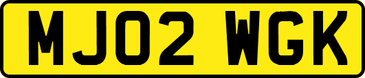 MJ02WGK