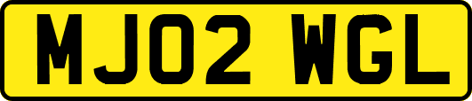 MJ02WGL