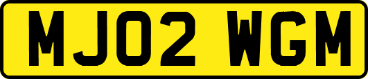 MJ02WGM