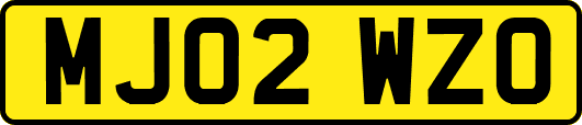 MJ02WZO