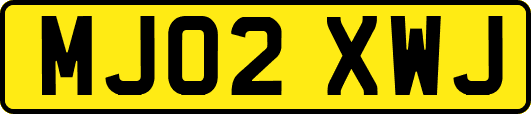 MJ02XWJ