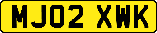 MJ02XWK