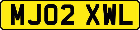 MJ02XWL