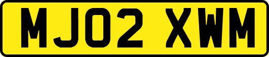 MJ02XWM