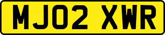 MJ02XWR