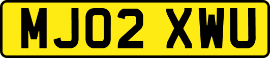 MJ02XWU