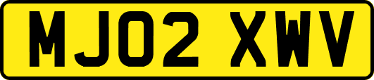 MJ02XWV