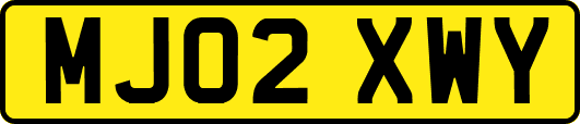 MJ02XWY
