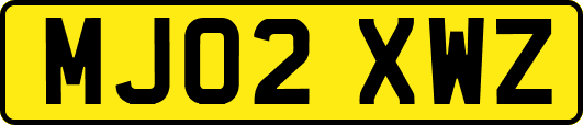 MJ02XWZ