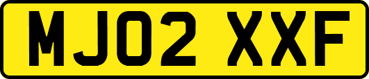 MJ02XXF