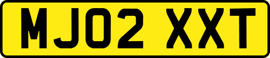 MJ02XXT