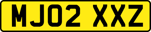 MJ02XXZ