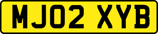 MJ02XYB