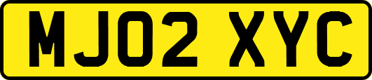 MJ02XYC