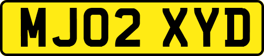 MJ02XYD