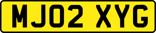 MJ02XYG