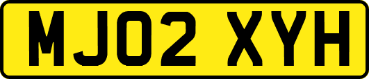 MJ02XYH