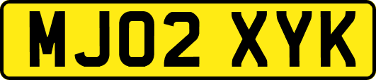 MJ02XYK
