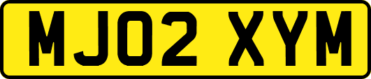 MJ02XYM