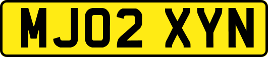 MJ02XYN