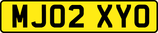 MJ02XYO