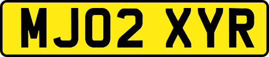 MJ02XYR