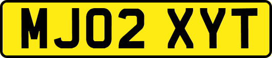 MJ02XYT