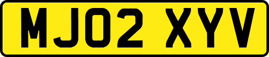 MJ02XYV
