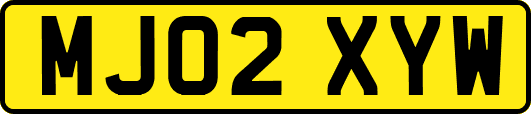 MJ02XYW