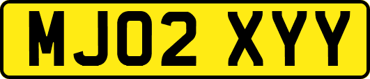 MJ02XYY