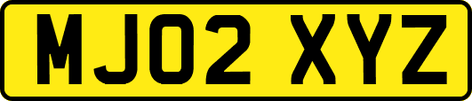 MJ02XYZ
