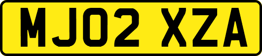 MJ02XZA