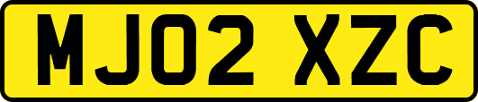 MJ02XZC